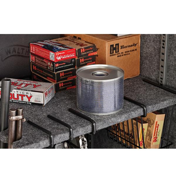 SNAPSAFE 75902 Canister Dehumidifier - Safe and Vault Store.com