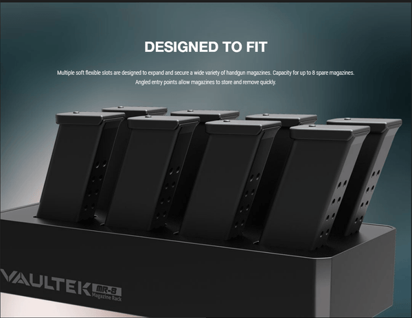 accessories-vaultek-mr-8-mr-8u