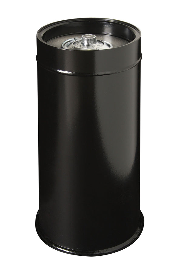 American Security AMSEC Safes Tagged "madeintheusa" Safe and