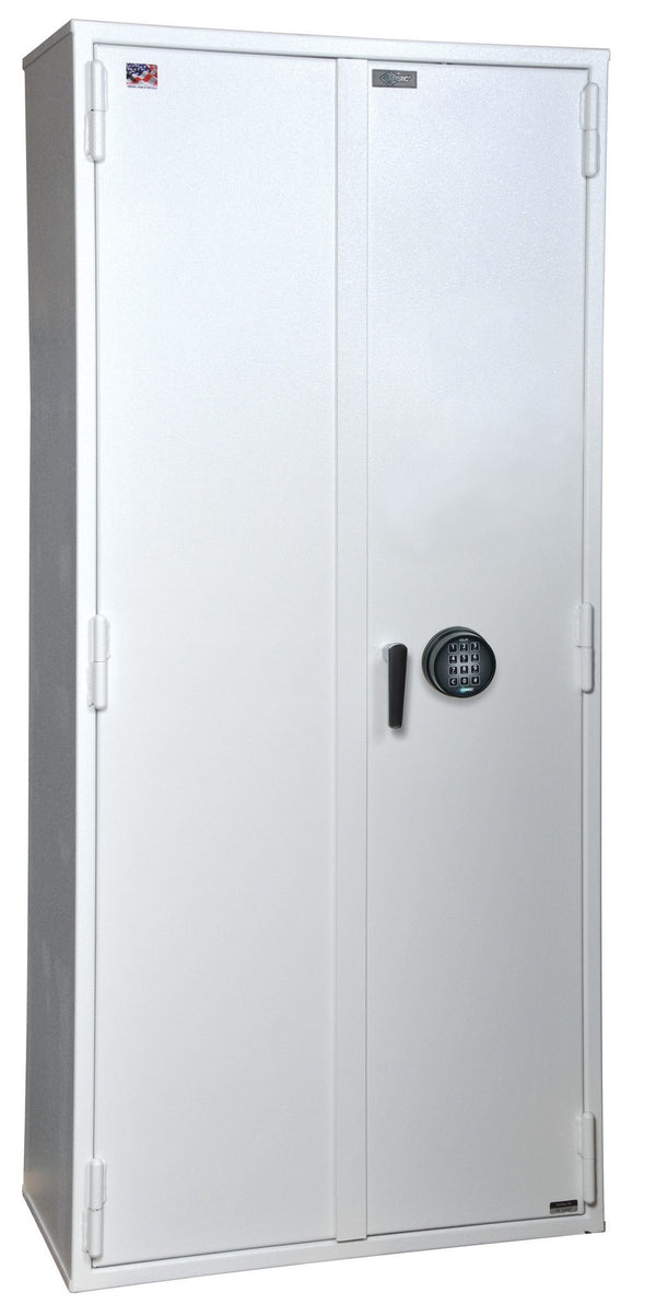 AMSEC PSE-28 Electronic Lock Pharmacy Safe - Safe and Vault Store.com