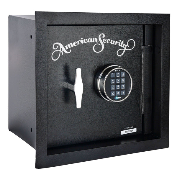 amsec-ws1214e5-wall-safe-