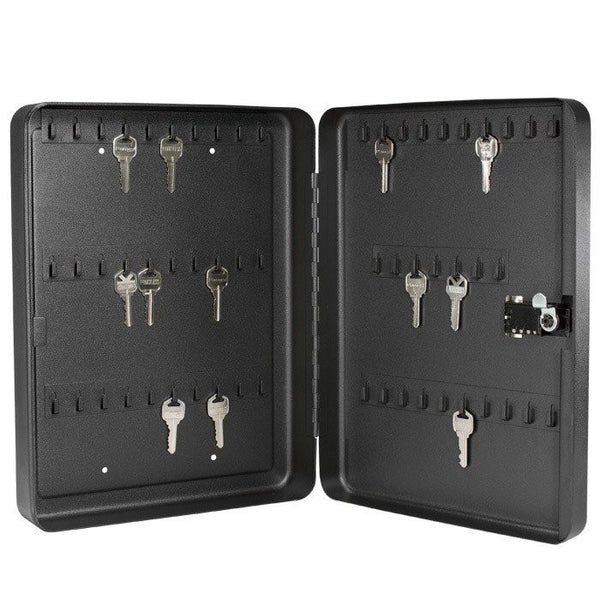 barska-ax11822-combination-key