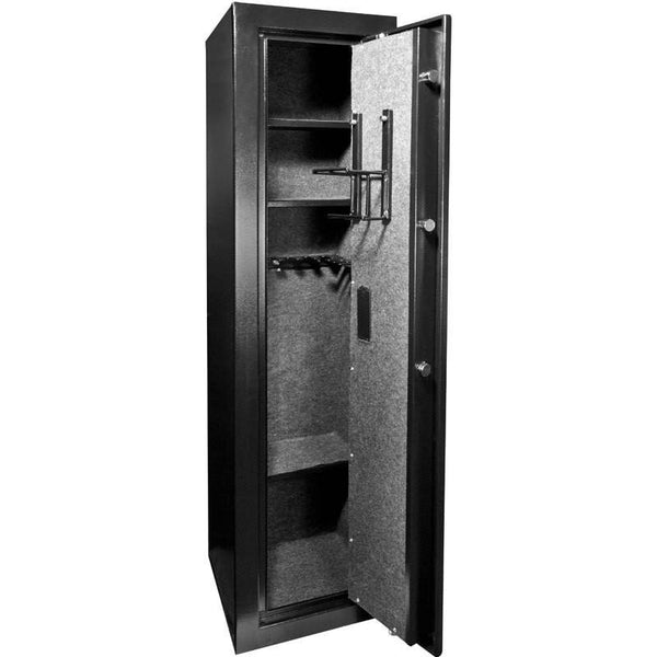 barska-ax11898-biometric-safe-