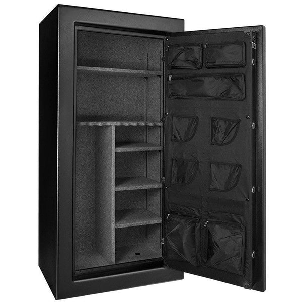 barska-ax12218-fire-safe-
