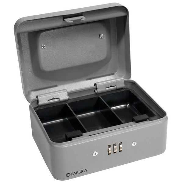 barska-cb11782-cash-box-