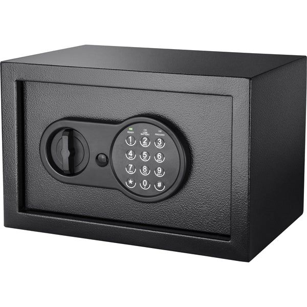 Barska AX12616 Keypad Security Safe - Safe and Vault Store.com