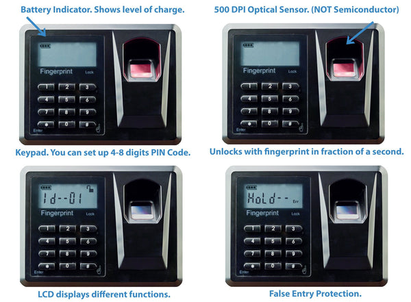biometric-fingerprint-safes-