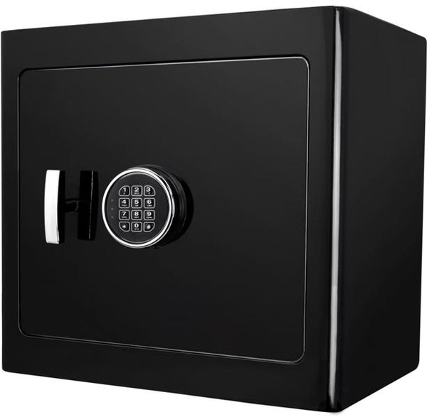 burglar-fire-safe-products-
