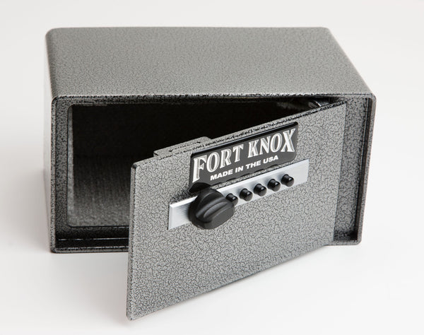 fort-knox-auto-pistol-