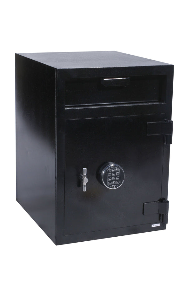 front-loading-deposit-safes-