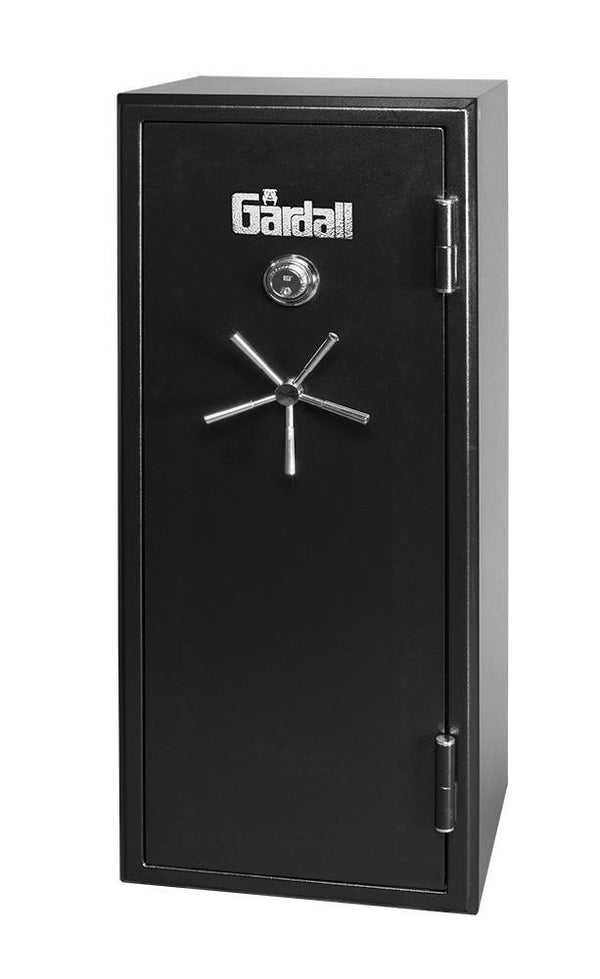 gardall-bfg-6024-b-c-firelined
