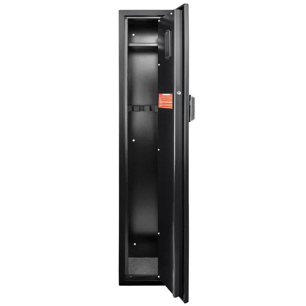 gun-safes-rifle-safe-products-