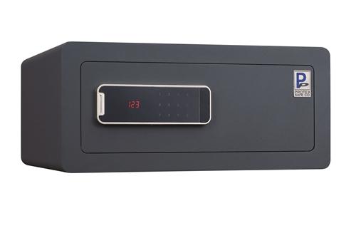 セキュリティ・セーフティ KOHH Protex H2-2045ZH Hotel/Personal Touch Screen Safe - Safe and Vault