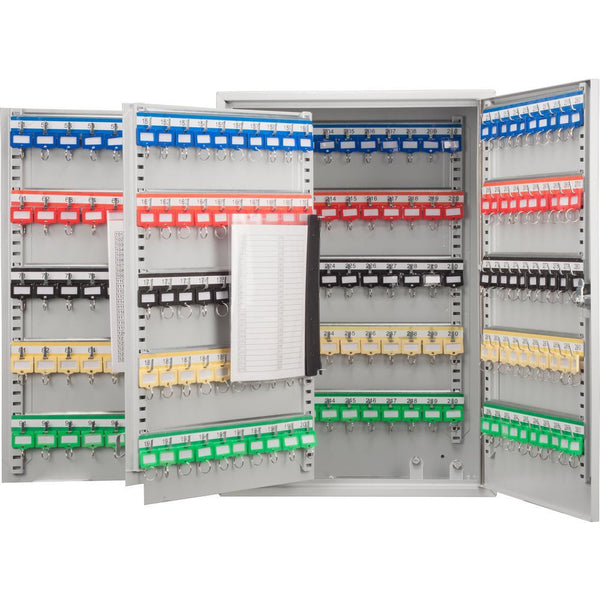 key-cabinets-barska-cb13238-