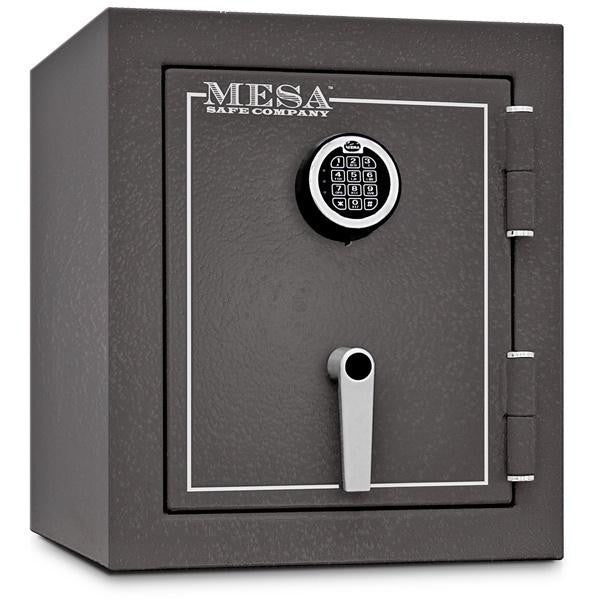 Why is Mesa Fire Safe Worth It? Top Benefits Explained