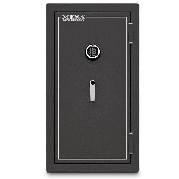 Why is Mesa Burglary Safe Worth It? Top Reasons to Invest