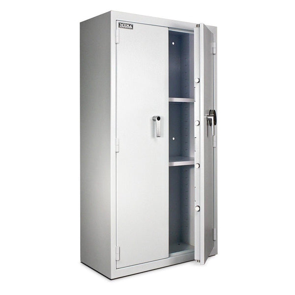 Mesa MRX1000E Double Door Pharmacy Safe - Safe and Vault Store.com