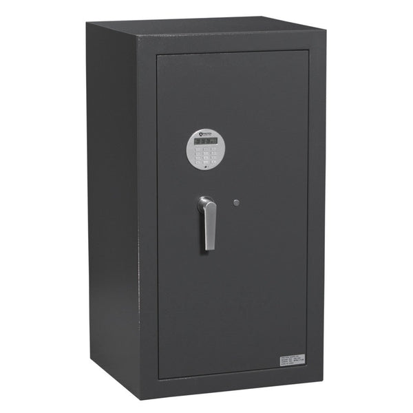 protex-hd-100-security-
