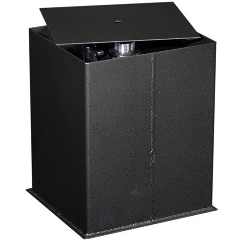 Protex IF-2500 Floor Safe - Safe and Vault Store.com