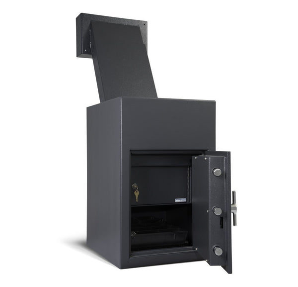 rear-loading-deposit-safes-
