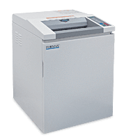 shredders-formax-fd-8300hs-