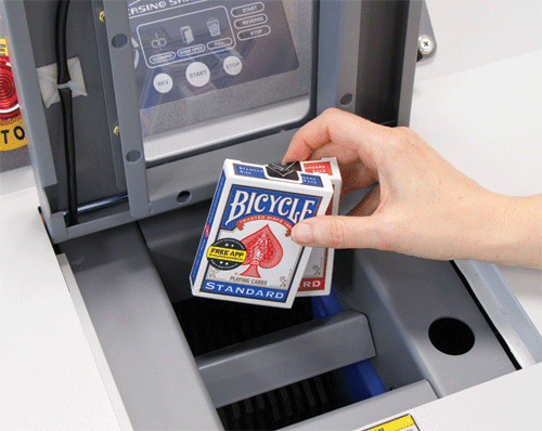 ＊handmade＊no.87 Racing Exhaust LEOVINCE Handmade ZX chrome carbon silencer