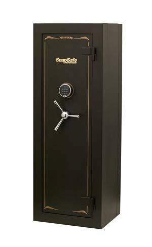 In Wall Gun Safe And Money Safe - Hidden Safe Provides Security For Yo Firearms Valuables Keypad Entry For Home Office In Wall Gun Safe And Money Safe - Hidden Safe Provides Security For Yo Firearms Valuables Keypad Entry For Home Office