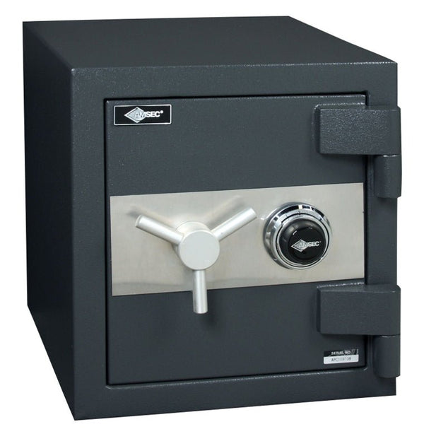 Safe Model Overview AMSEC CSC1413 - Safe and Vault Store.com