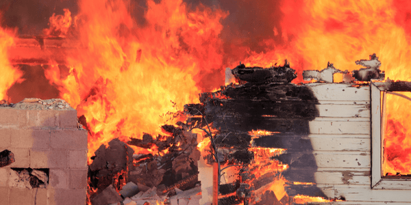 Buying Your First Fireproof Safe - Safe and Vault Store.com