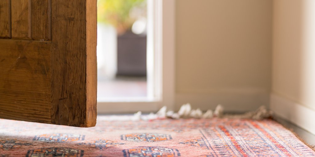 Complaints about fraudulent security alarm sales are on the rise