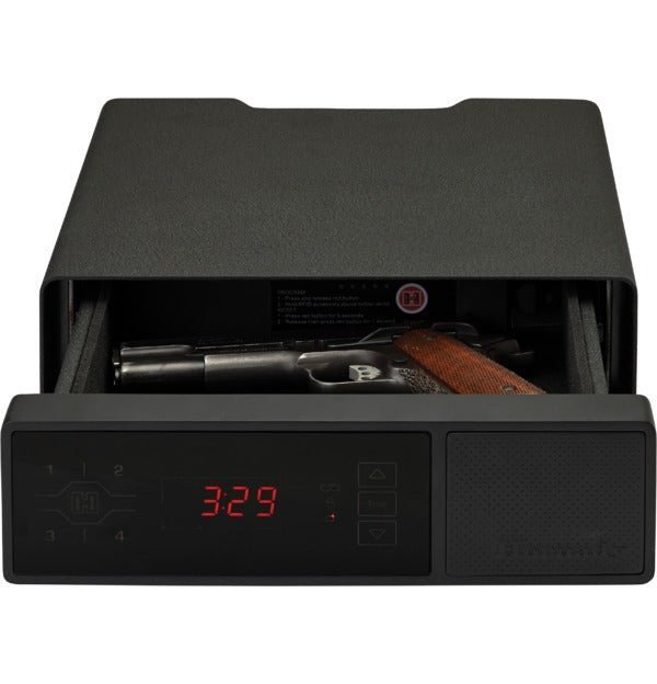 Diversion Safes: Top 5 Hidden Storage Options