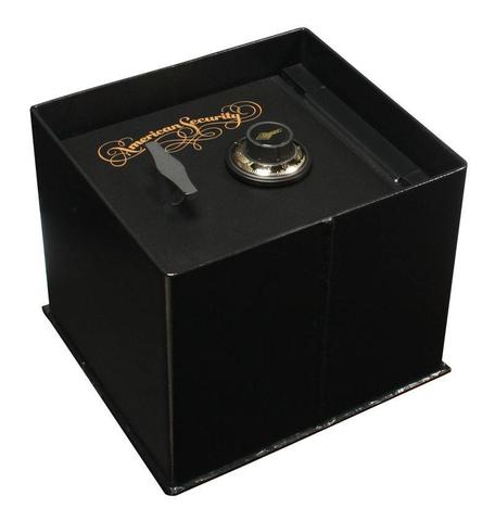 Court Ruled Safe Advantages of floor safes: They Can’t Take What They Can’t Move - Safe ...
