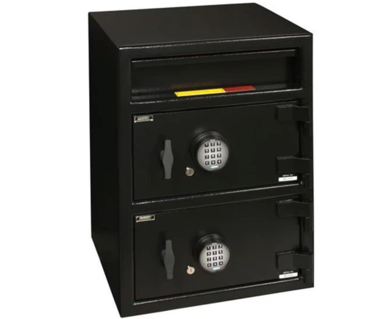 Buying Commercial Depository Safe To Help Protect You Business