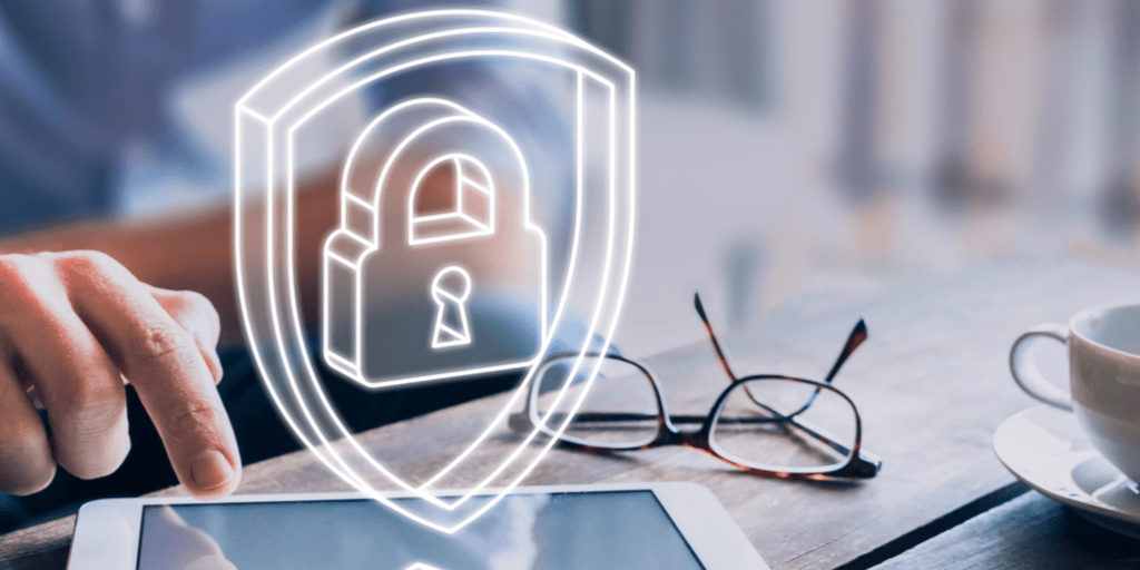 3 Tips to Keep Your Valuable Items Safe at All Times