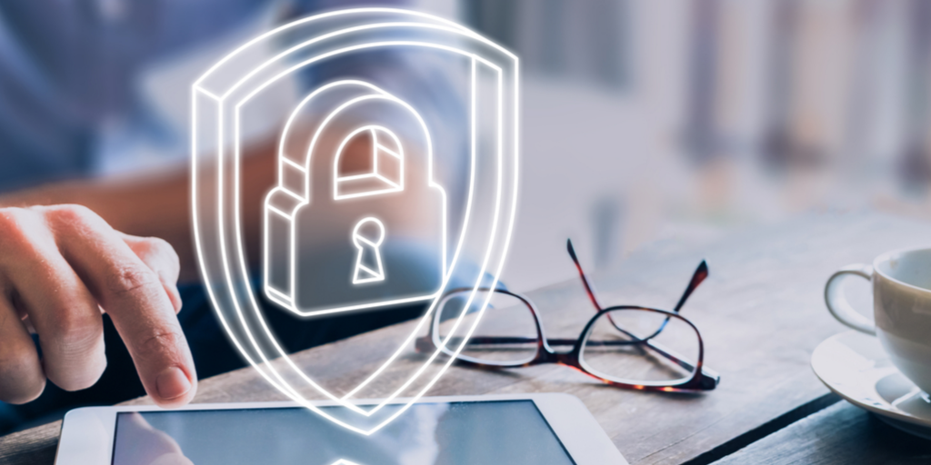 3 Tips to Keep Your Valuable Items Safe at All Times