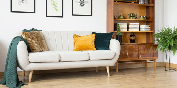 Wall safes provide inconspicuous protection for valuables - Safe and ...