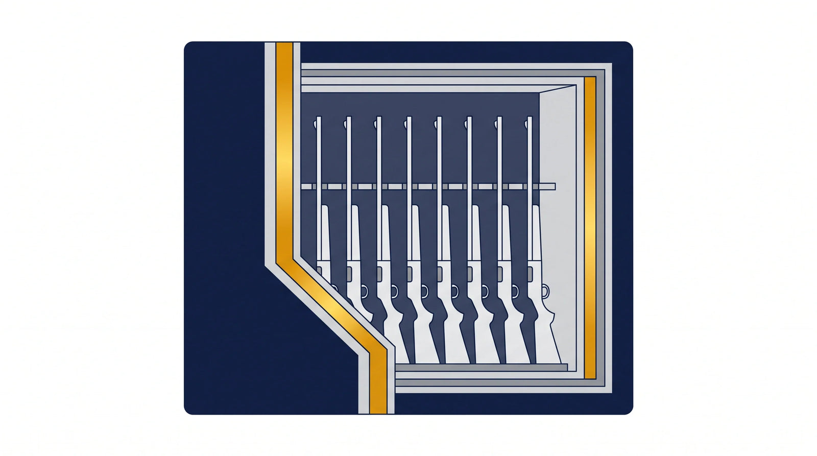 Brand Breakdown: Browning Safes in 2026 - Safe and Vault Store.com