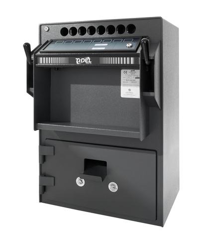 Cash Dispensing Safes - Safe and Vault Store.com