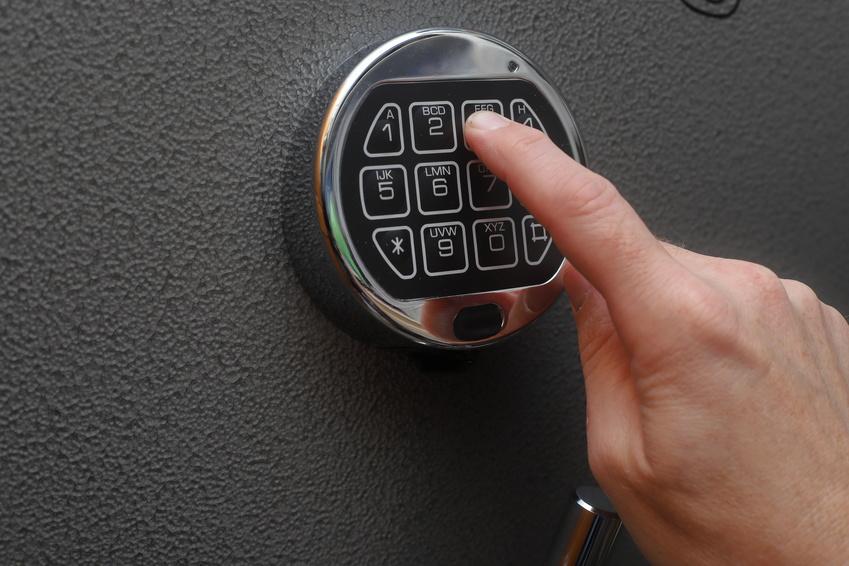 Understanding Gun Safe Fire Ratings