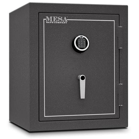 Are Burglary Fire Safes Better Than Burglary Safes?
