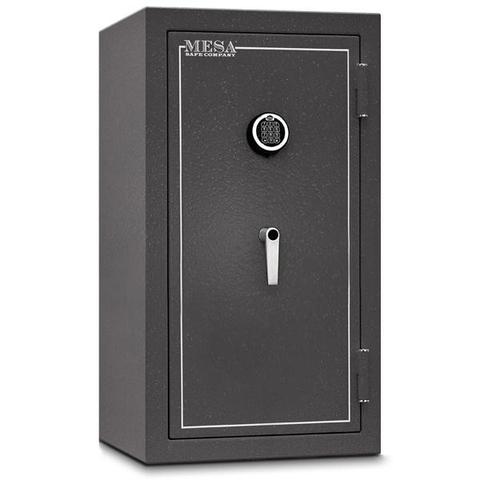 Featured Safe of the Week: Mesa MBF3820E Burglary & Fire Safe