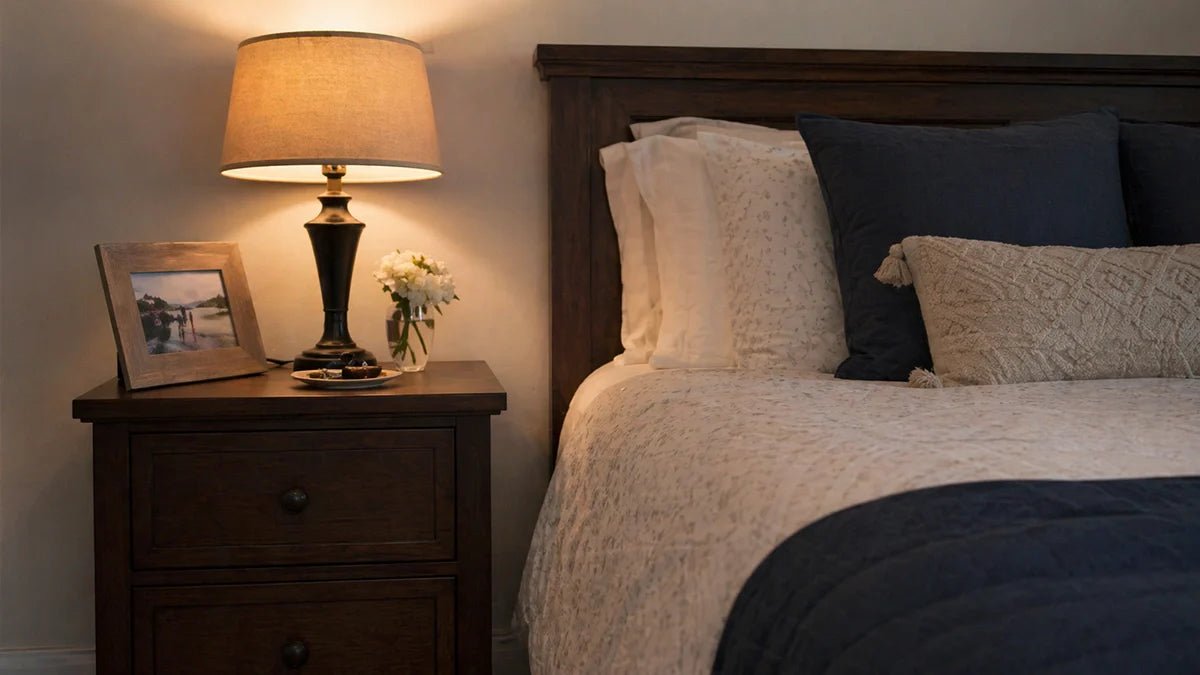 Best Gun Safes for Small Spaces (2026)