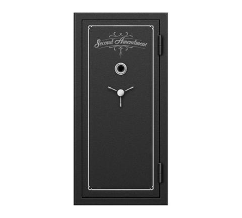 Are Gun Safes Waterproof? Protect your items from water damage.