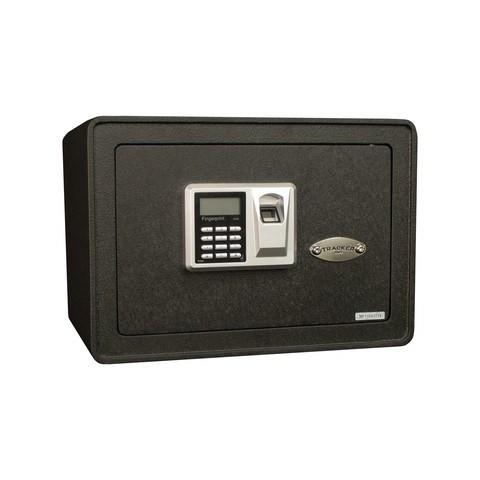 4 Tips to Protect Your Home From Theft - Safe and Vault Store.com