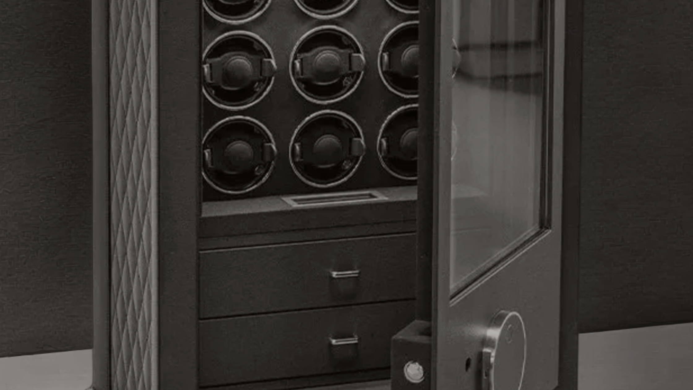 Where to Hide a Safe: Creative Ideas for Hiding a Safe in Your Home ...