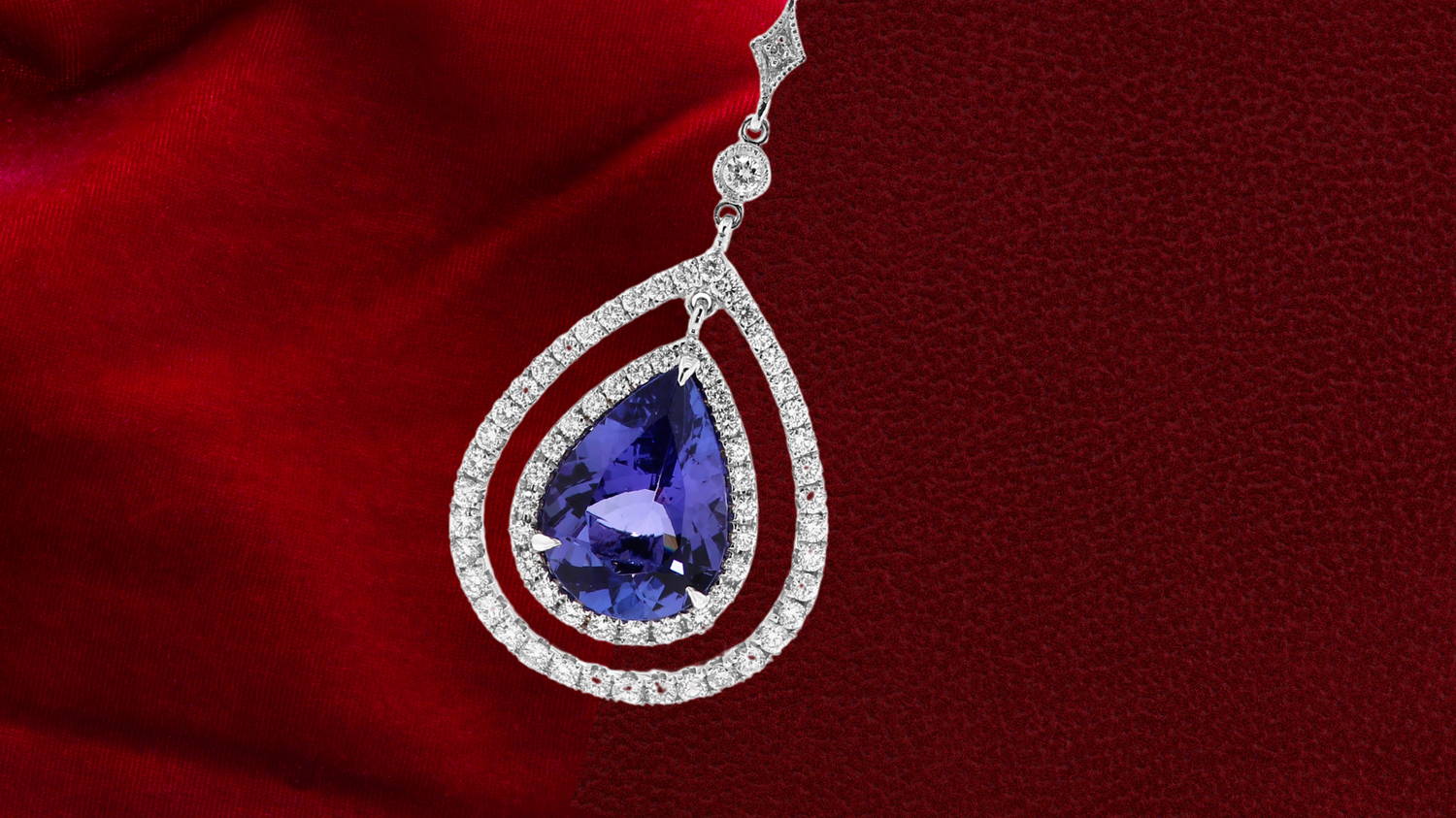Microsuede or Velvet Lining for Luxury Jewelry Safes