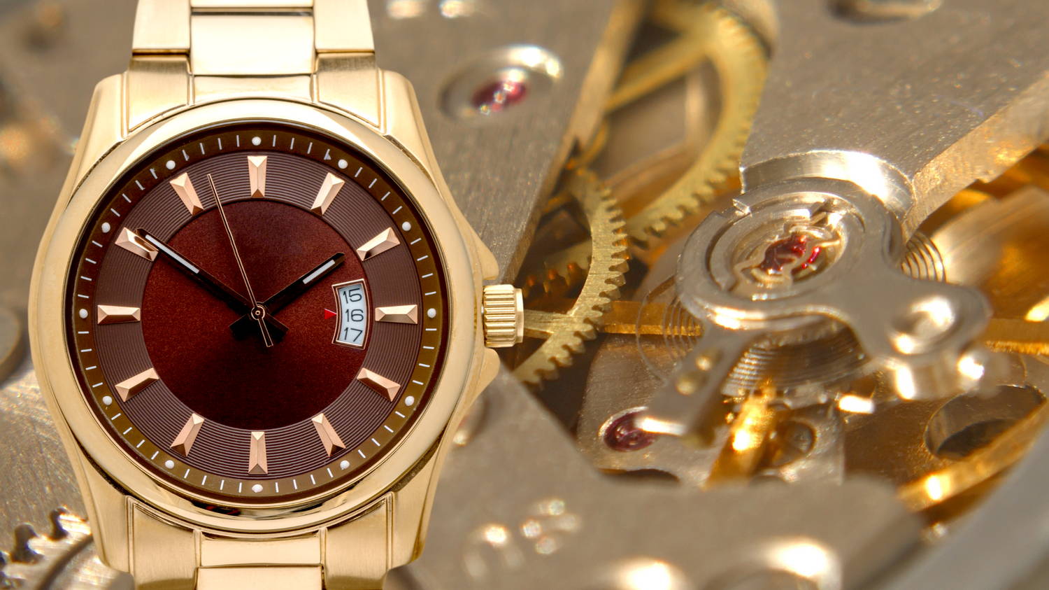 The Evolution of Watch Winding Safes: A Testament to Timepiece Security