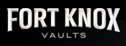 Fort Knox Logo