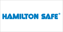 Hamilton Safe Products