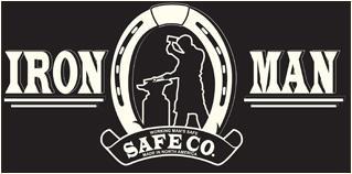 Ironman Safe Company